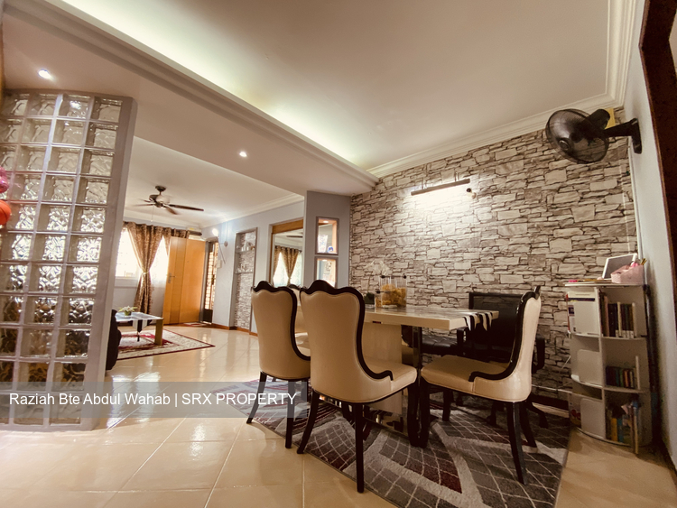 Blk 845 Tampines Street 83 (Tampines), HDB 4 Rooms #358772321